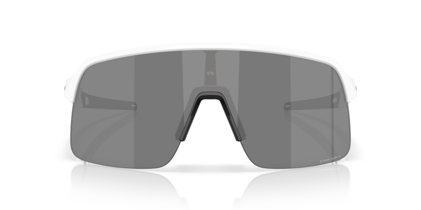 Oakley SUTRO LITE OO9463 946375 - Imagen 2