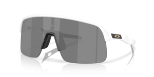 Oakley SUTRO LITE OO9463 946375