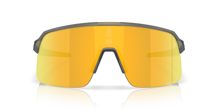 Oakley SUTRO LITE OO9463 946377 - Imagen 2