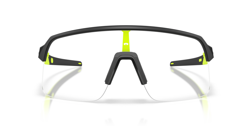 Oakley SUTRO LITE OO9463 946380 - Imagen 2