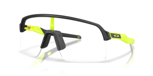 Oakley SUTRO LITE OO9463 946380