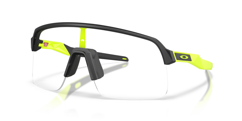 Oakley SUTRO LITE OO9463 946380