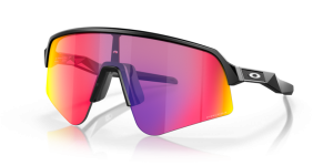 Oakley SUTRO LITE SWEEP OO9465 946501