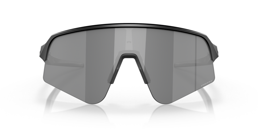 Oakley SUTRO LITE SWEEP OO9465 946503 - Imagen 2
