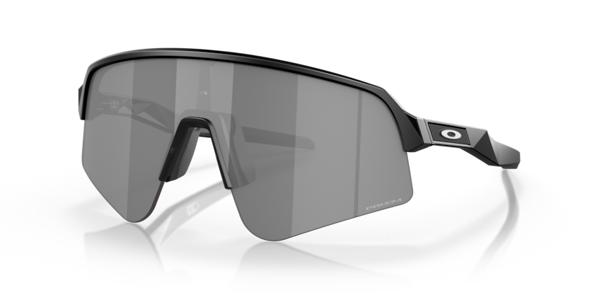 Oakley SUTRO LITE SWEEP OO9465 946503