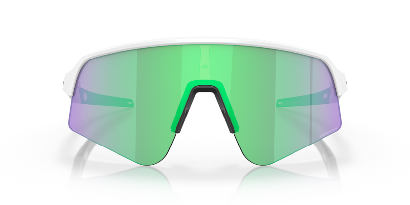 Oakley SUTRO LITE SWEEP OO9465 946504 - Imagen 2
