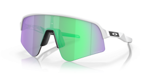Oakley SUTRO LITE SWEEP OO9465 946504