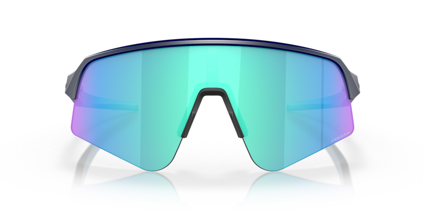 Oakley SUTRO LITE SWEEP OO9465 946505 - Imagen 2