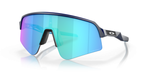 Oakley SUTRO LITE SWEEP OO9465 946505