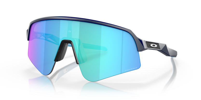 Oakley SUTRO LITE SWEEP OO9465 946505