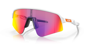 Oakley SUTRO LITE SWEEP OO9465 946516