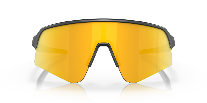 Oakley SUTRO LITE SWEEP OO9465 946517 - Imagen 2