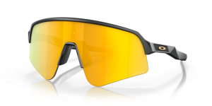 Oakley SUTRO LITE SWEEP OO9465 946517