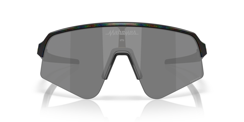 Oakley SUTRO LITE SWEEP OO9465 946534 - Imagen 2