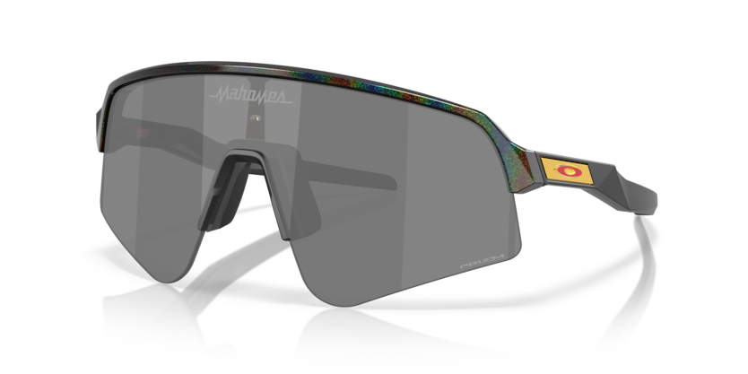 Oakley SUTRO LITE SWEEP OO9465 946534