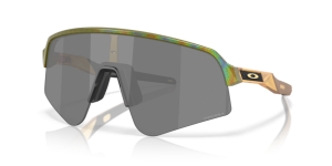 Oakley SUTRO LITE SWEEP OO9465 946535