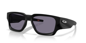 Oakley INSTAGATOR OO9514 951401