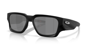 Oakley INSTAGATOR OO9514 951402