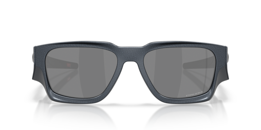 Oakley INSTAGATOR OO9514 951403 - Imagen 2