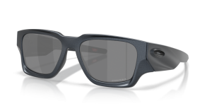 Oakley INSTAGATOR OO9514 951403
