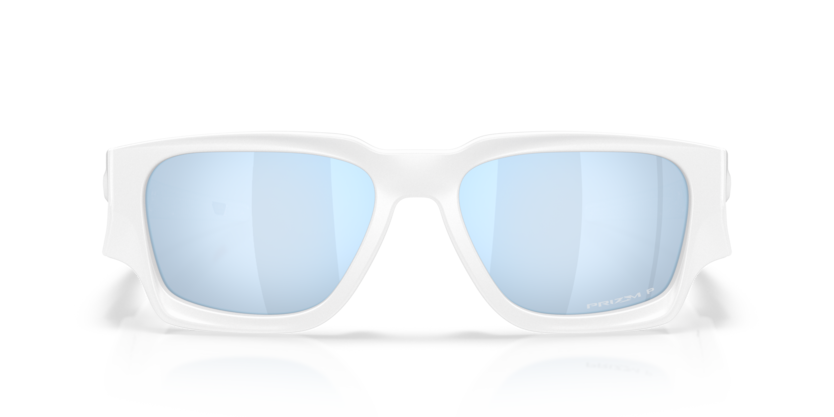 Oakley INSTAGATOR OO9514 951404 - Imagen 2