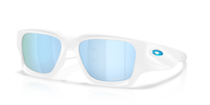 Oakley INSTAGATOR OO9514 951404