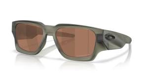 Oakley INSTAGATOR OO9514 951405