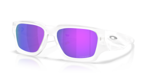 Oakley INSTAGATOR OO9514 951406