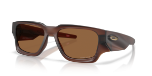 Oakley INSTAGATOR OO9514 951407