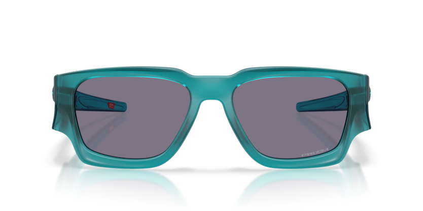 Oakley INSTAGATOR OO9514 951408 - Imagen 2