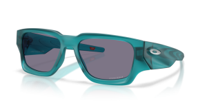 Oakley INSTAGATOR OO9514 951408