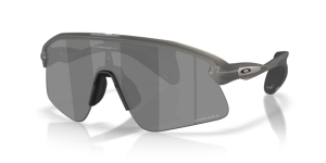 Oakley STUNT DEVIL OO9517 951701