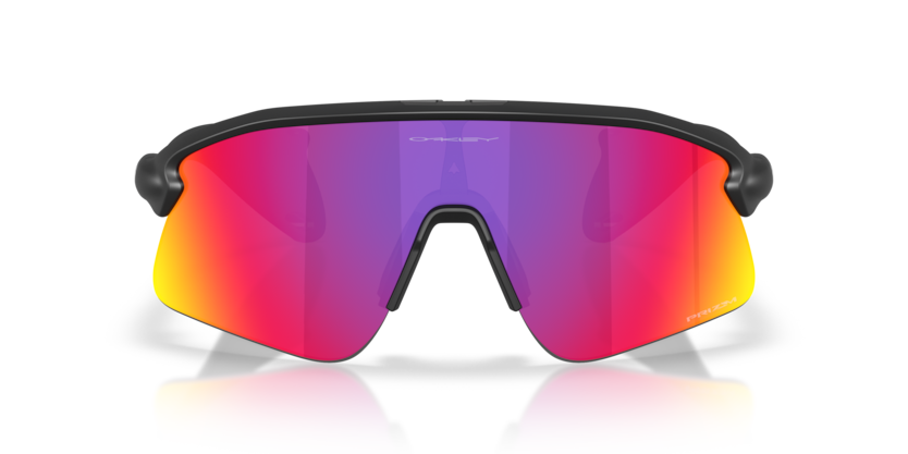 Oakley STUNT DEVIL OO9517 951702 - Imagen 2