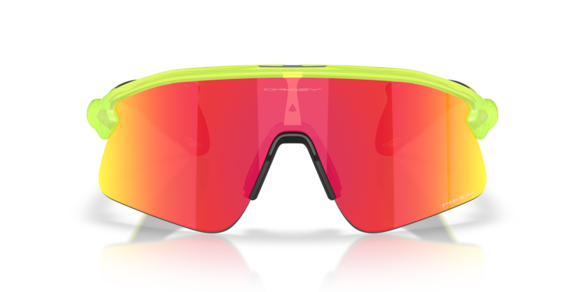 Oakley STUNT DEVIL OO9517 951703 - Imagen 2