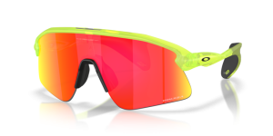 Oakley STUNT DEVIL OO9517 951703