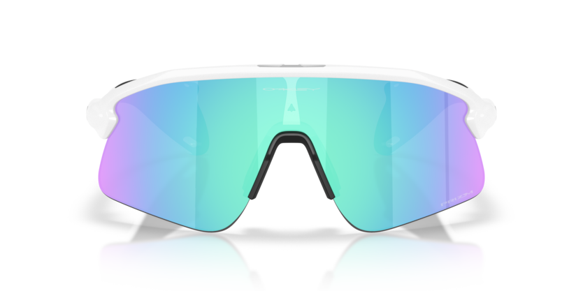 Oakley STUNT DEVIL OO9517 951704 - Imagen 2
