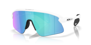 Oakley STUNT DEVIL OO9517 951704