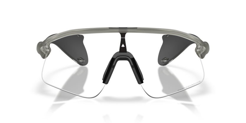 Oakley STUNT DEVIL OO9517 951708 - Imagen 2