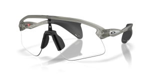 Oakley STUNT DEVIL OO9517 951708