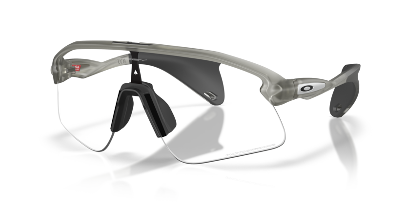 Oakley STUNT DEVIL OO9517 951708