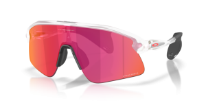 Oakley STUNT DEVIL OO9517 951710