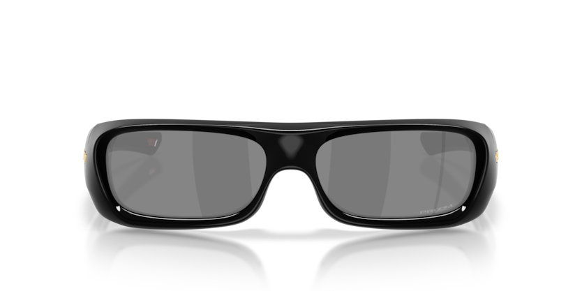 Oakley PERMIAN OO9520 952001 - Imagen 2