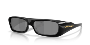 Oakley PERMIAN OO9520 952001