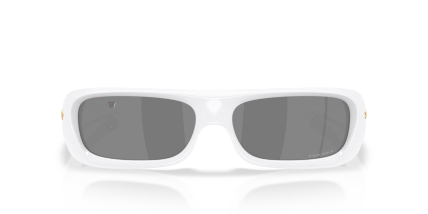 Oakley PERMIAN OO9520 952002 - Imagen 2