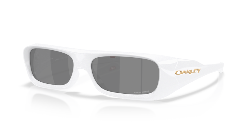 Oakley PERMIAN OO9520 952002