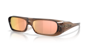 Oakley PERMIAN OO9520 952003