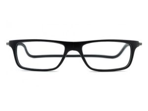 Slastik Bodo 001 Matte Black