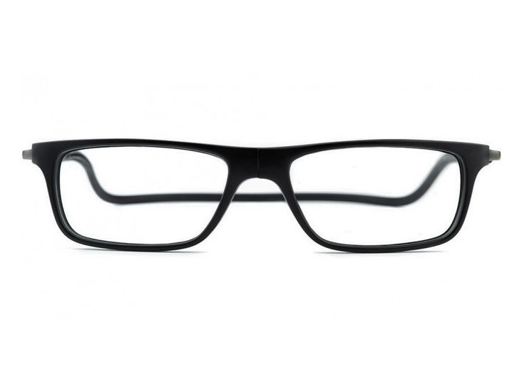 Slastik Bodo 001 Matte Black