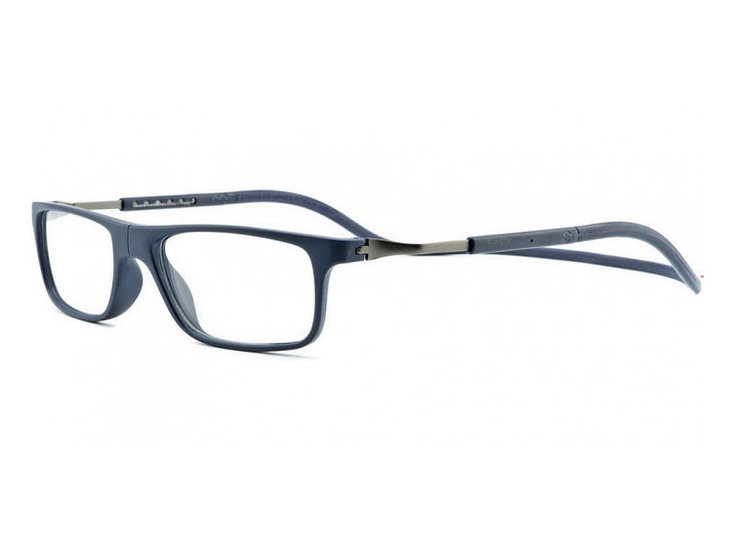 Slastik Bodo 003 Reflex Blue - Imagen 2