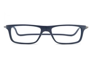 Slastik Bodo 003 Reflex Blue